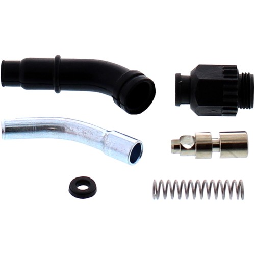 Choke reparatursatz für - e-choke,