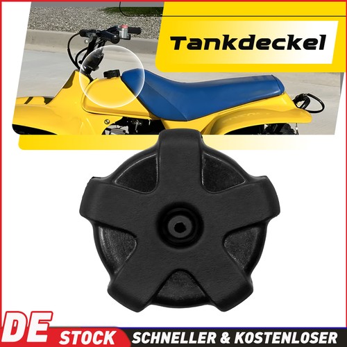 Tankverschluss tank deckel - tankverschluss,