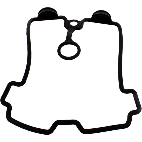 Hochwertige