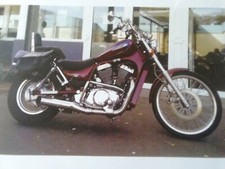 motorrad suzuki vs 800