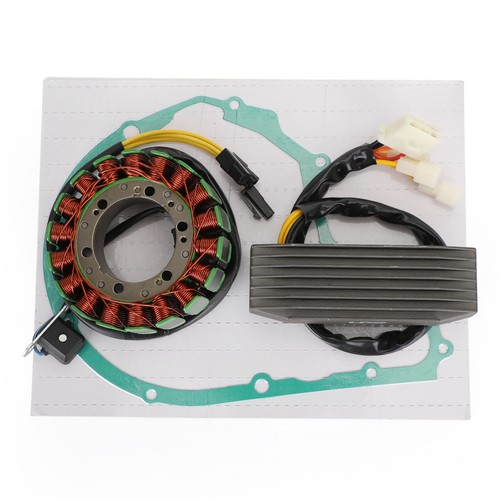 Stator regler dichtung für - stator,,