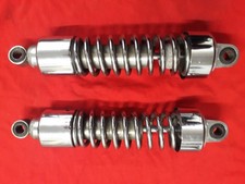 suzuki vs 1400 intruder teile