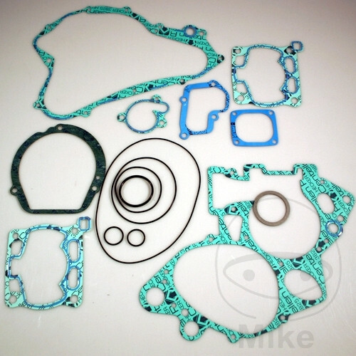 Motordichtsatz suzuki 125 - motordichtsatz,