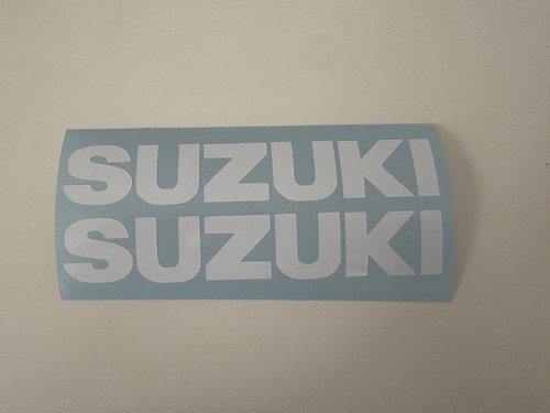 Suzuki motorrad - suzuki,