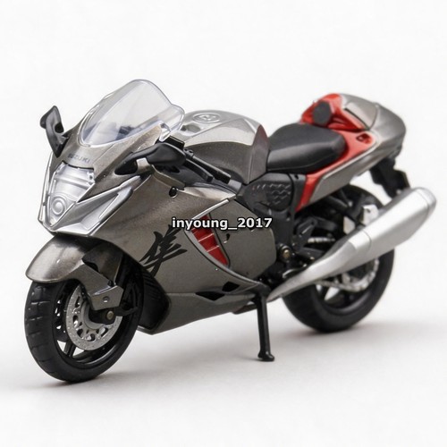 2024 suzuki hayabusa - 2024,