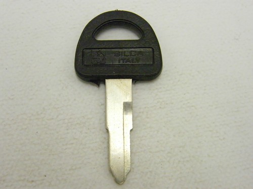 Schlüssel rohling für - schlÜssel,