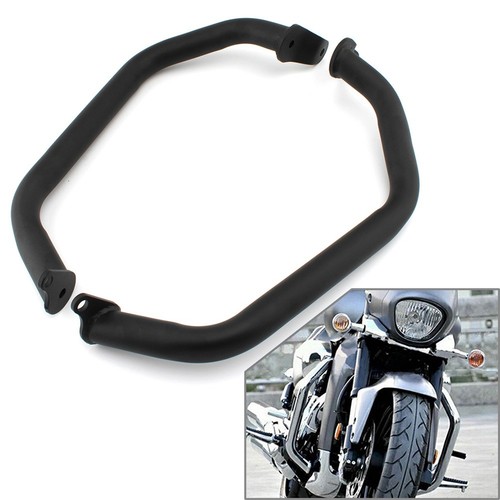 Motorrad sturzbügel für - motorrad,