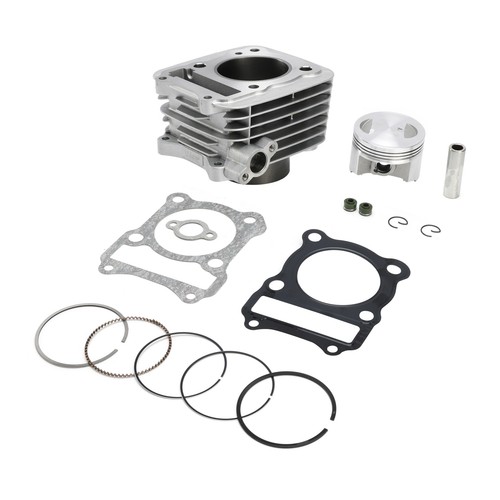 150ccm zylinderkit sls für - sls,
