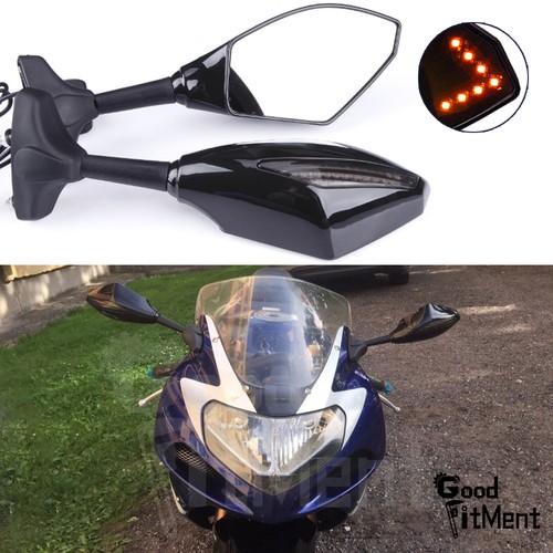 Für suzuki gsxr 600 750 - 750, 1000