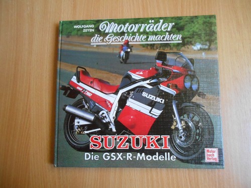 Motorräder die geschichte - die,