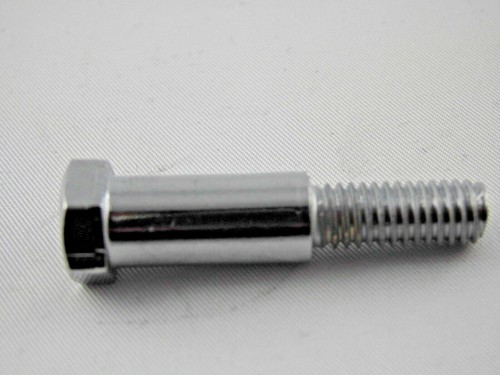 Schraube hebelschraube m6x30 - hebelschraube,