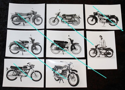 Suzuki motorräder alte - motorräder,, 8
