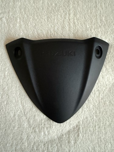 Suzuki verkleidung abdeckung - suzuki,
