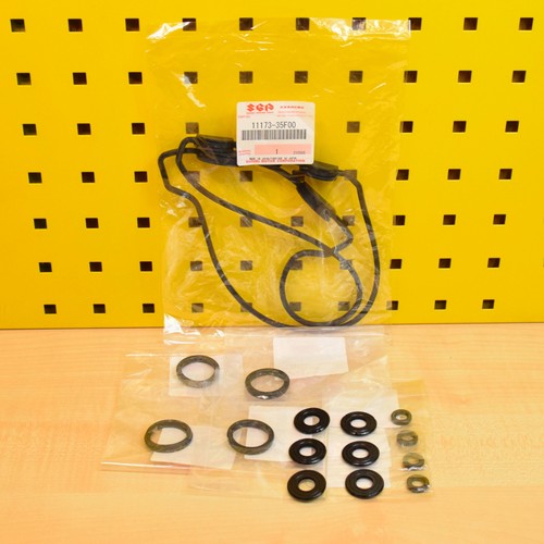 Original suzuki - original,