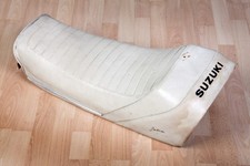 Verkaufe Giuliari Sitzbank