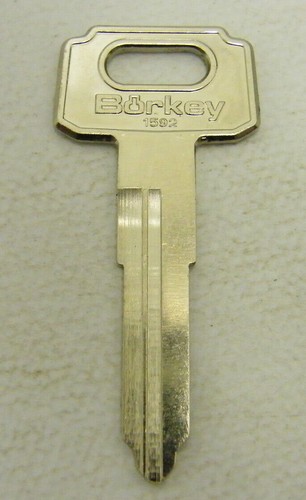 Schlüssel rohling für - schlÜssel,