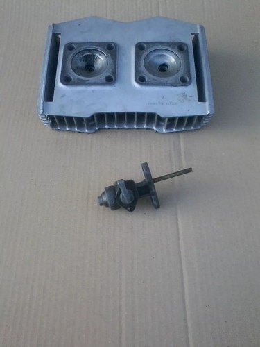 Suzuki 185 zylinderkopf - :,