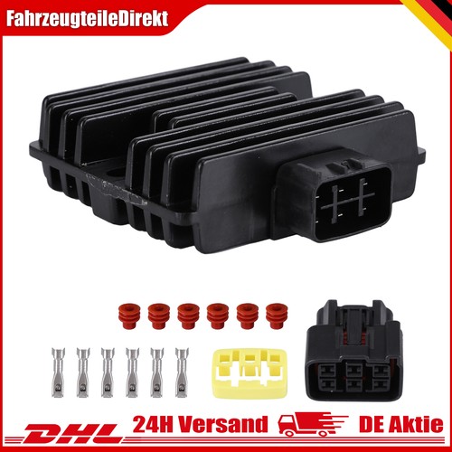 Für kawasaki 750 kle - er-6,