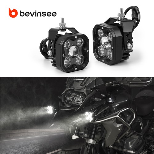 Geprüft 100w led - e-geprüft, 2x