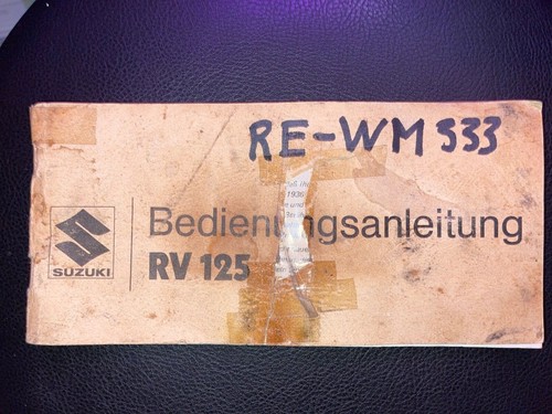 SELTENHEIT