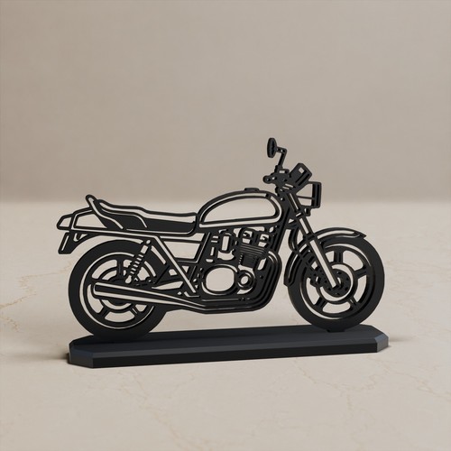 Suzuki gsx1100e motorrad - suzuki,