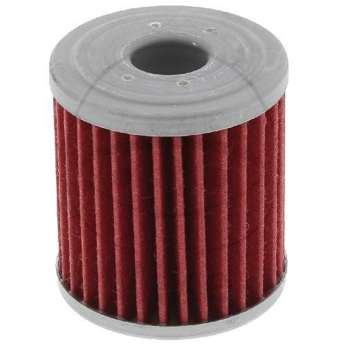 Hiflo ölfilter hf973 - ,
