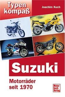 Typenkompass suzuki - typenkompass,