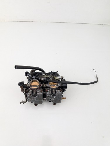 Suzuki intruder vergaser - suzuki,