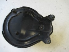 Suzuki Marauder VZ800