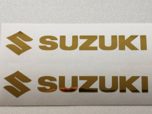 Suzuki mit logo - 2,