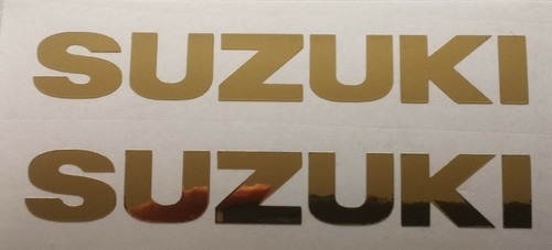 Suzuki motorrad - suzuki,