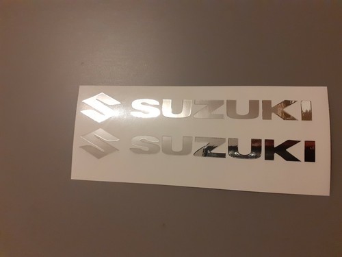Suzuki motorrad - suzuki,