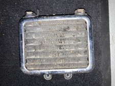 Suzuki VS 1400 Intruder