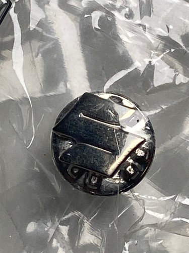 Stück pin anstecker suzuki - 1,