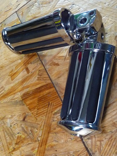 Suzuki 600 800 1400 - 600, /