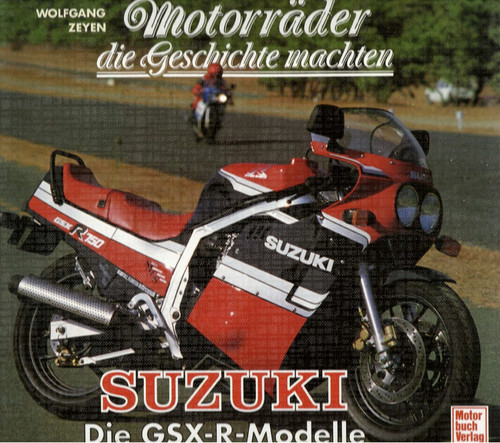 Motorräder die geschichte - motorräder,