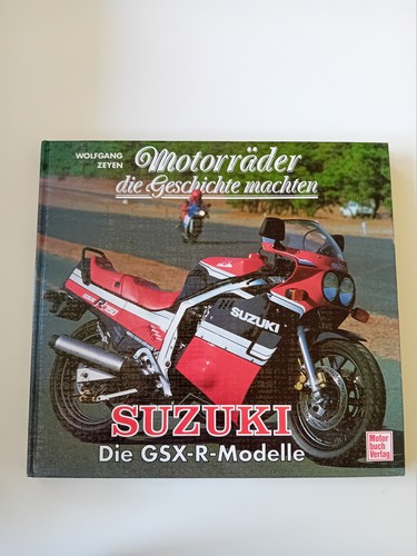 Suzuki die gsx - suzuki,
