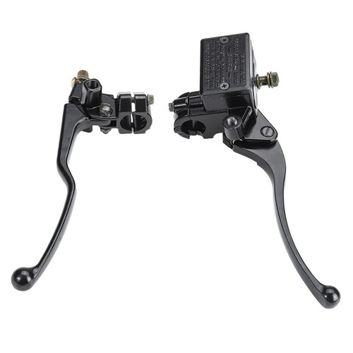 Motorrad bremszylinder - motorrad, 7/8"
