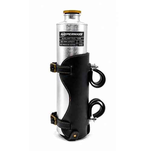 Haypermaxii motorrad 2l - haypermaxii, 1.2l