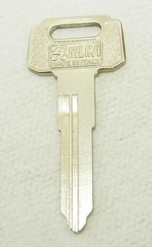 Schlüssel rohling für - schlÜssel, s
