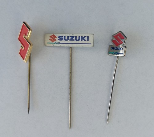 Suzuki motorrad und auto - suzuki,