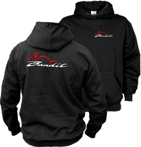 Bandit kapuzenpullover für - bandit,
