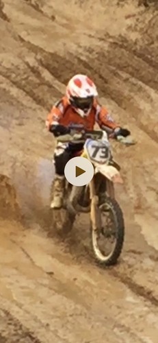 Suzuki moto cross motorrad - suzuki, moto-cross