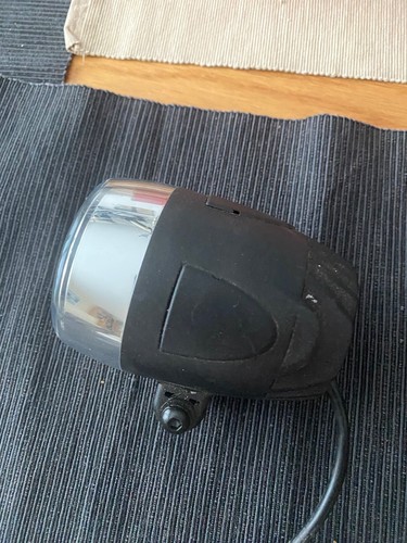 Suzuki zusatznebelscheinwerfer - suzuki,