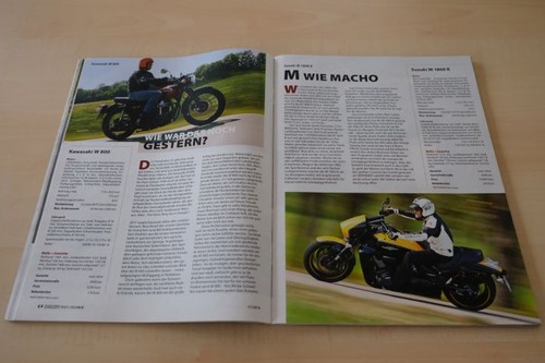 Motorrad 2016 suzuki 1800 - suzuki,