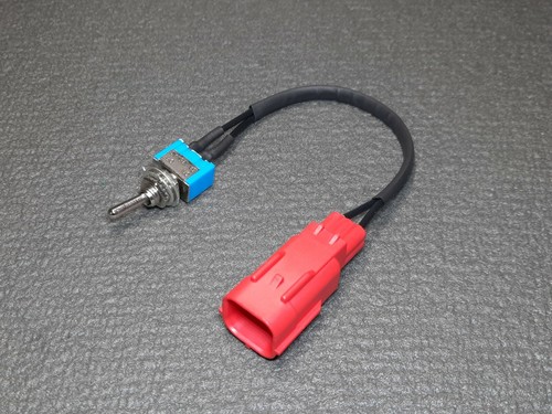 Suzuki diagnoseschalter obd - diagnoseschalter,