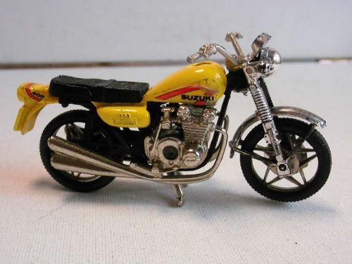 Obo motorrad suzuki - obo-, 400