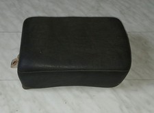 Beifahrersitz (Sitzbrötchen)