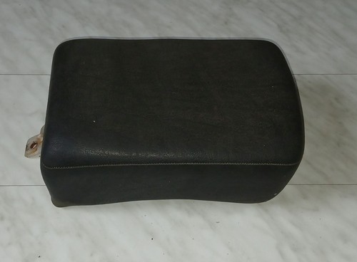 Beifahrersitz - , (sitzbrötchen)
