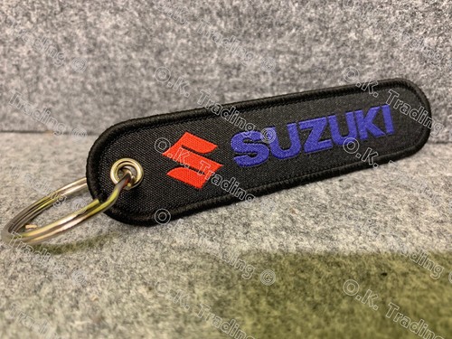 Stück suzuki - 1,